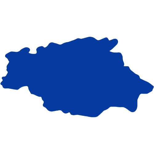 Forme département 32 Gers