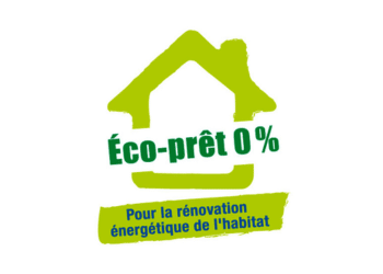 Éco-PTZ